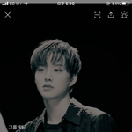 [NCT] 고독한 정우방