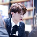 이제는 못 보면 <b>섭섭</b>한 男돌