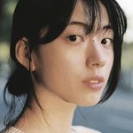 [댓글부탁해] 나 땀났는데 <b>청량</b>한 여름존잘오빠냄새남