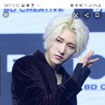 야 얘들아 밑에 <b>삽살개</b> 얼굴찾아본사람인데