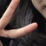 [드루와] 얘두라 1월부터 지금까지 머리긴거 봐<b>주랑</b>