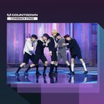 [TXT모아] TXT 엠카 컴백 스테이지 <b>현장</b>포토