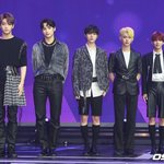 투바투 기기괴괴