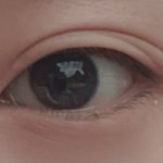 나 어제 <b>불닭</b> 먹고 잤는데 눈 붓기 에바