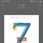 [방탄소년단] <b>강력</b> 스포 주의