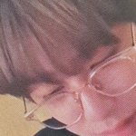 [댓글부탁해] 내 최애 <b>시력</b> 얼마정도 되는 거 같냐