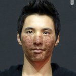 [19] 애들아 아무리 <b>존</b>잘<b>존예</b>도 피부안좋으면 이렇게된다