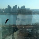 [드루와] 애들아 우리집 ㅈㄴ비싼데 <b>풍경</b>어때?