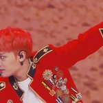 [NCT] 탤프로서