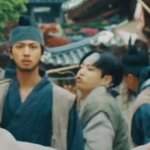 [모두드루와] 대취타 뮤비 웃겨 <b>뒤질</b>거 같다