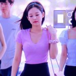 [댓글부탁해] 근데ㄹㅇ블핑이 하이틴의 정석인듯