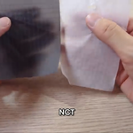 [NCT] 이거 좀 봐 개웃기넼ㅋㅋㅋ