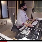 [EXO] 야 너네 이거 봤냐
