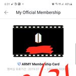 [방탄소년단] 가사모음 여기ㄱㄱ