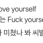 [모두드루와] <b>민</b><b>빠</b>답이 확실하다