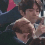 난장판 <b>속</b> 피어난 백현<b>앓</b>이