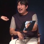 [EXO] 난장판 <b>속</b> 피어난 백현<b>앓</b>이