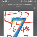 [방탄소년단] ㅋㅋㅋㅋㅋㅋㅋㅋ 입벌리고 보다가 <b>현</b>웃 터져가꼬