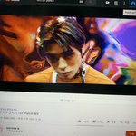 [NCT] 네케보다 뮵스가 백배<b>천배</b> 중요한거알지