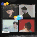 [EXO] 후배들 앨범 판거 내가 볼 때