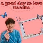 [드루와] 비투비랑 <b>몬</b><b>엑</b> 게임한 거 아는 사람ㅋㅋㅋㅋㅋㅋㅋㅋ