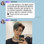 [모두드루와] 정재현 <b>버블</b> 왔다