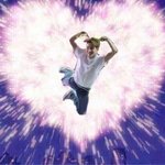 까르보 불닭 말고 그냥 불닭 있잖아