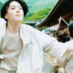 슈가 어깨빵 <b>콧수염</b> 진꾹 짤하나