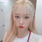 [댓글부탁해] 아니 사람이어떻게 이렇게 생길수가잇음