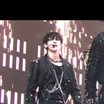 [NCT] 이게 <b>오레오</b>의상 맞지??