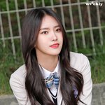 멤버 전원이 2000년대생라는 걸그룹