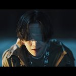 [방탄소년단] 대취타 미친 거 아니냐