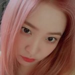 [드루와] 화장해도 별 차이 없어서 짜증남