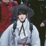 짤두개 진  사극 <b>갭</b>