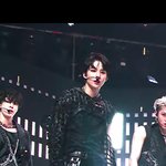 [<b>NCT</b>] 김정우한테 살빼라고했던애들아