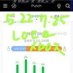 [NCT] +) 재현이 보는게 너무 힘들다