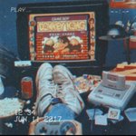 [드루와] 요철+좁쌀 없어진 쓰니 팁풀고감^-^