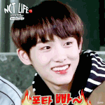 근데 오히려 <b>찐따</b>남이 더 끌리지 않냐