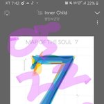 [방탄소년단] 혹시 다들 뮤비 궁예하고잇뉘...?