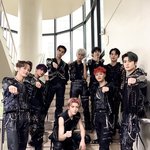 [NCT] 사실 나 스밍같은거 안했는데