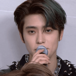 <b>재현</b> 일주일만에 사람이 확 늙어버린 느낌이네