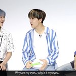 [NCT] 이해찬 <b>왜</b>이렇게 작고 <b>소</b>즁한거냐..