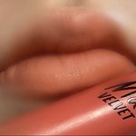 [드루와] ❤️립 <b>발색</b> 싹 다 들고왔어❤️