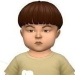 [드루와] 12살 초딩이 알려주는 네이트판 이용법