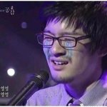 [댓글부탁해] 다들 현재 머리 스타일 뭐야?