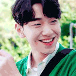 기태야 사랑해 씨빨 <b>하악</b> 잘생겼어