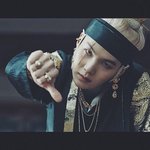 ++)방시혁 <b>피디</b>님 살 많이 빼셨네 ㄷㄷ
