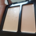 ㅎX홈<b>쇼핑</b>에서 온 의심스러운 컨실러