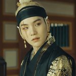 [모두드루와] 민윤기때문에