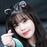 급해 추반 함만 해주ㅏㅜㅜㅠㅠㅠㅠㅠㅠ